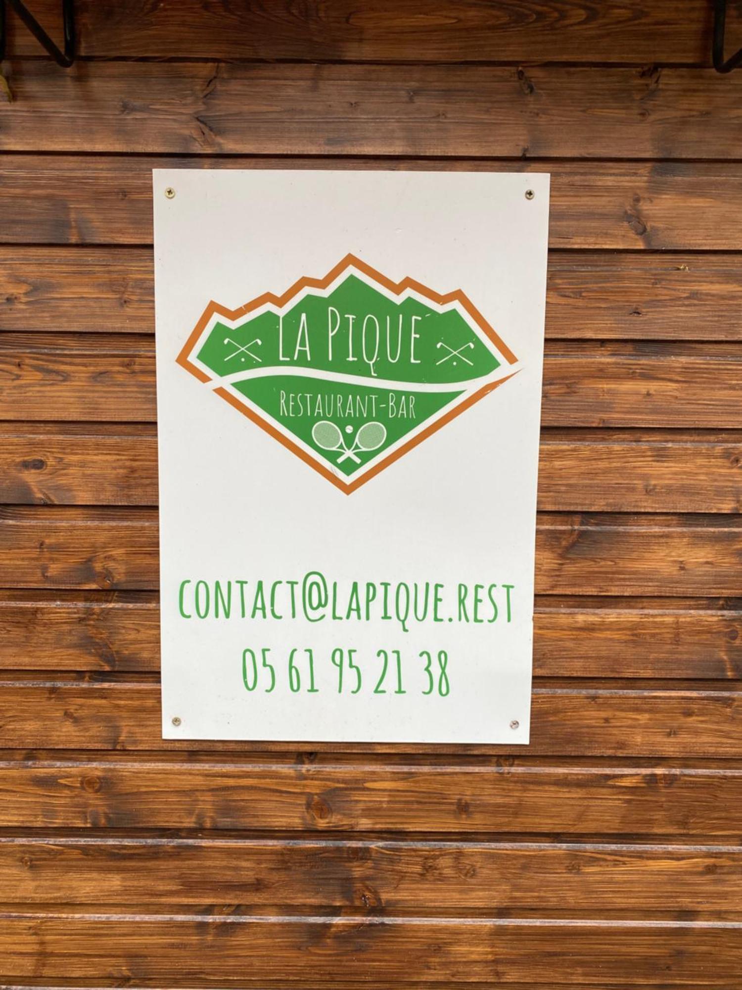 Newly Renovated Ground Floor Apartment Close To Thermes Bagnères-de-Luchon Zewnętrze zdjęcie